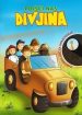 Divjina: poišči nas - slika 2