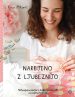 Narejeno z ljubeznijo - slika 2