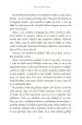 Hitlerjeve pokuševalke - TV - slika 24