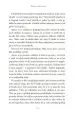 Hitlerjeve pokuševalke - TV - slika 24