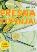 Presna kuhinja: popoln užitek - slika 2