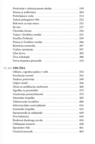 Zlom tehniziranega sistema - slika 16
