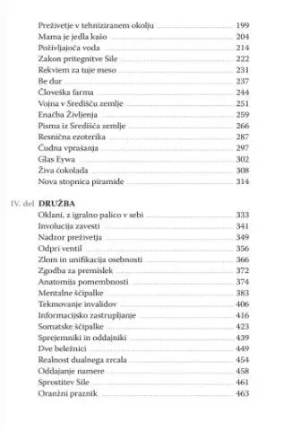Zlom tehniziranega sistema - slika 3