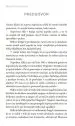 Ključi do uspeha Napoleona Hilla - slika 13