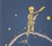 Mali princ - slika 8