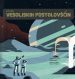 Atlas vesoljskih pustolovščin - slika 3