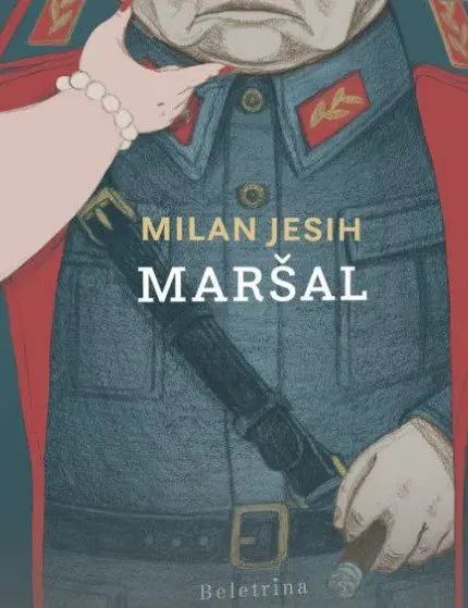 Maršal