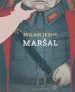 Maršal