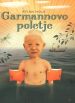 Garmannovo poletje