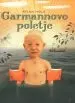 Garmannovo poletje