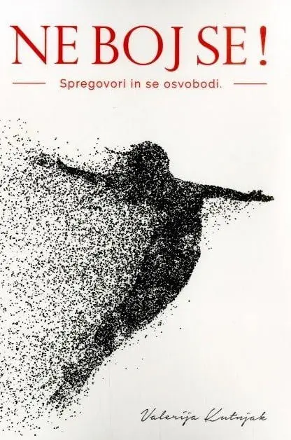Ne boj se! - slika 2