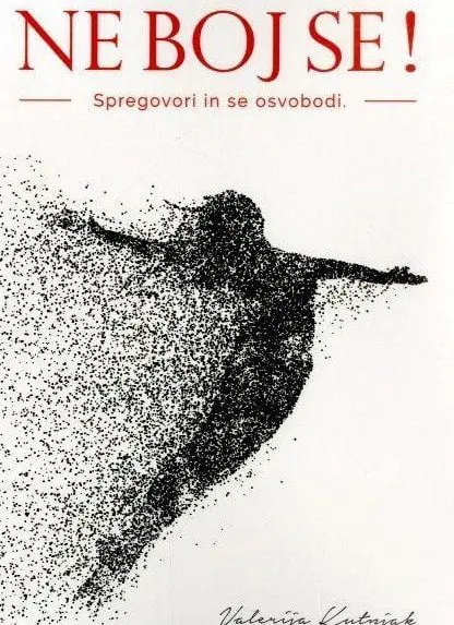 Ne boj se!