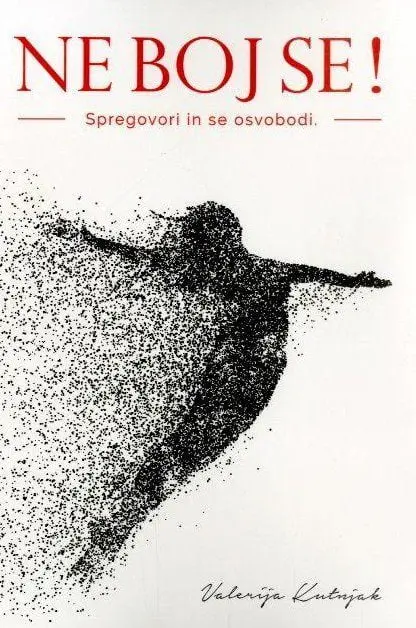 untitled_2_5_6 Ne boj se!