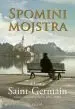 Spomini mojstra - slika 2