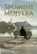 Spomini mojstra