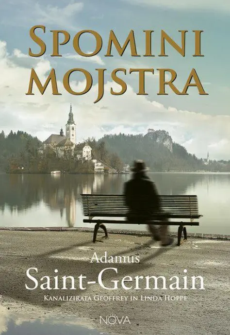 untitled_2_5_7 Spomini mojstra