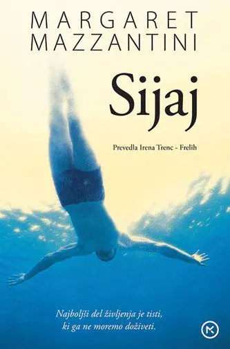Sijaj