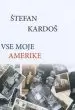 Vse moje Amerike - slika 2