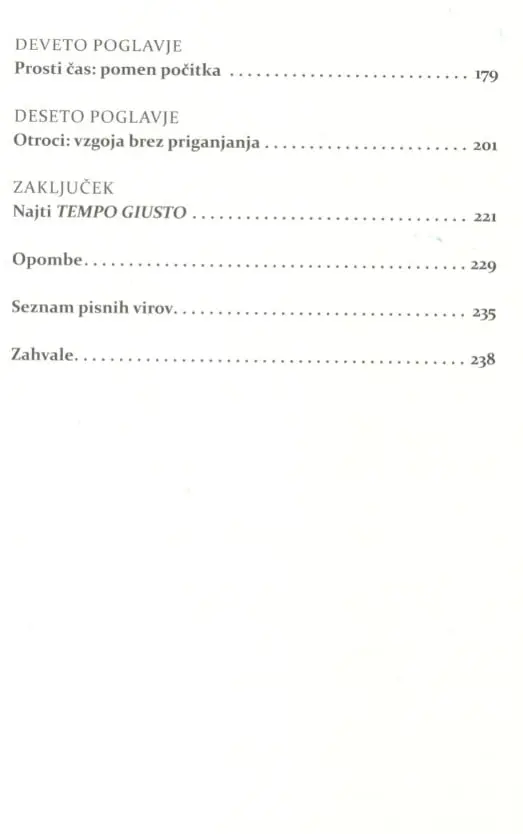 Hvalnica počasnosti - slika 20