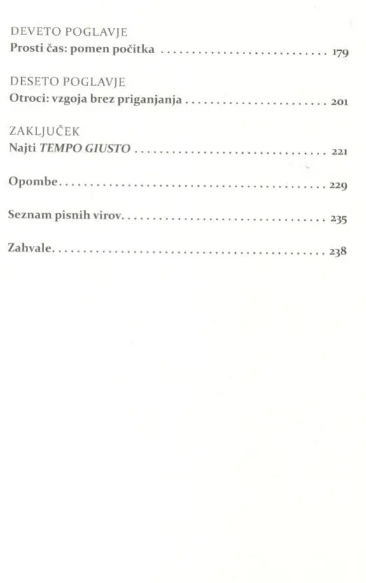 Hvalnica počasnosti - slika 3