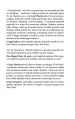 Placebo ste vi - slika 12