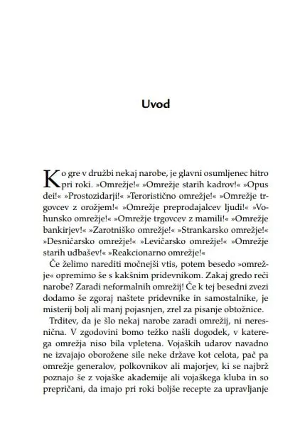 Ujetniki omrežij - slika 14