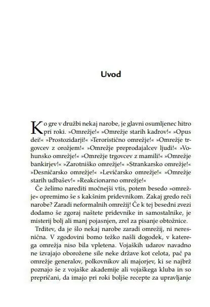 Ujetniki omrežij - slika 3