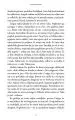 Bojevnica ljubezni - slika 13