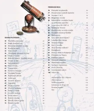 Astronomija - slika 10