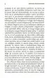 Zbogom, prostozidarji - slika 16