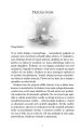 Transurfing realnosti IV. stopnja - slika 11