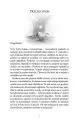 Transurfing realnosti IV. stopnja - slika 3