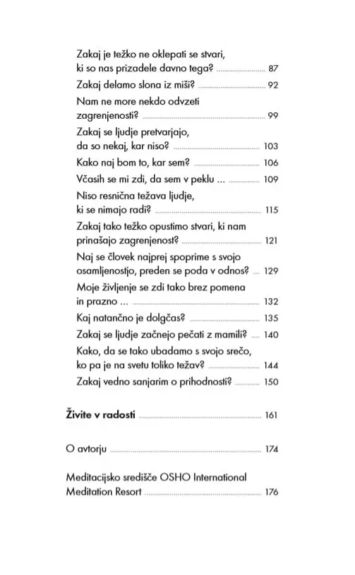 Radost - slika 15