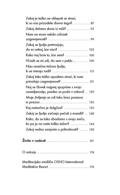 Radost - slika 3