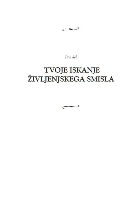 O sreči - slika 17