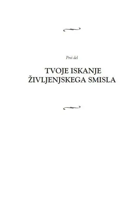 O sreči - slika 3