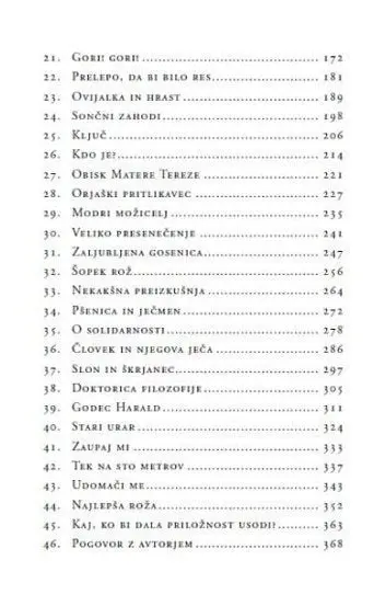 Ti povem še eno zgodbo? - slika 3