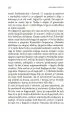 Neljuba čustva - slika 16