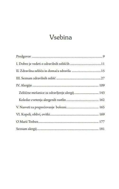 Alergije - slika 3