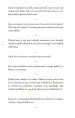 Vsem naj bom neznan, 2. knjiga - slika 62