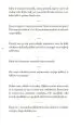 Vsem naj bom neznan, 2. knjiga - slika 31