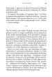 Plan B (dopolnjena izdaja) - slika 31