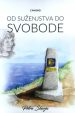 Camino - Od suženjstva do svobode (trda vezava) - slika 2