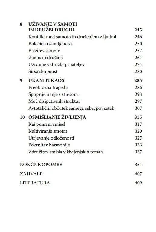 Zanos - slika 27