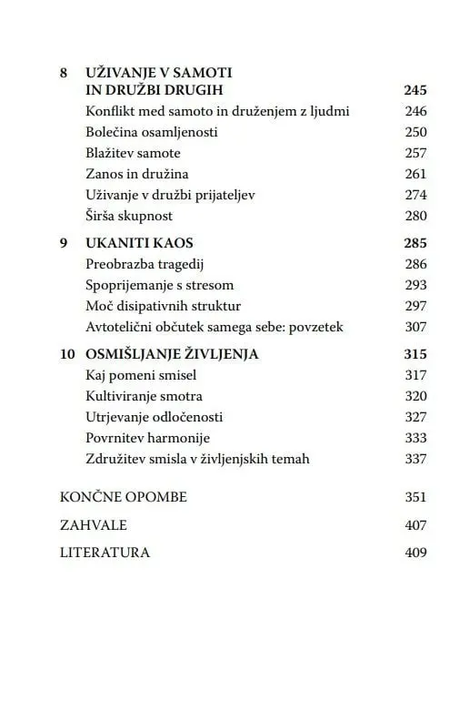 Zanos - slika 4