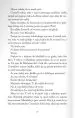Normalni ljudje - slika 4