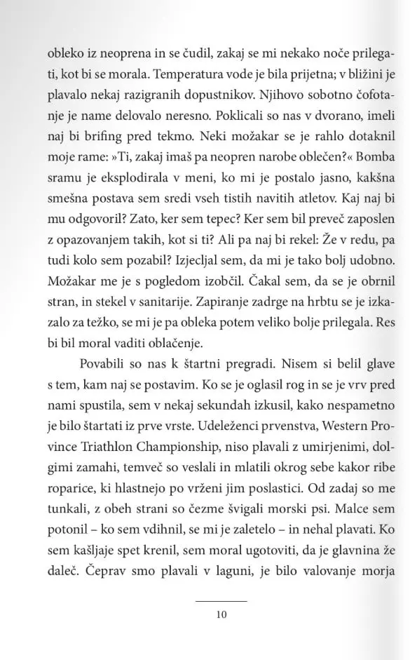 Moja olimpijada - slika 19