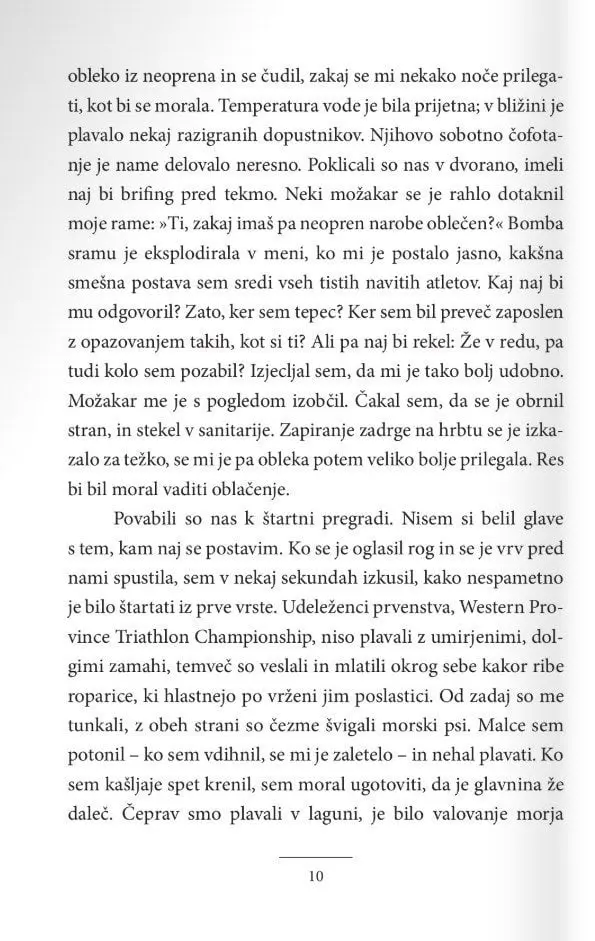 Moja olimpijada - slika 4