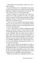Dnevnik nekega angela, II. del - slika 15