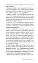 Dnevnik nekega angela, II. del - slika 4